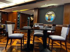 -上海红塔豪华精选酒店