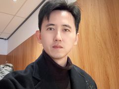 -爱马仕 HERMES(上海ifc商场店)