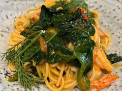-Wagas(凤凰汇店)