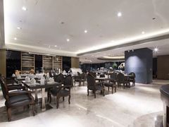 -榛悦隆堡成都酒店(春熙路太古里店)