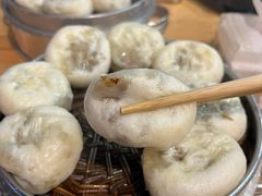 酱肉包子-梁憨包(南岸回龙湾店)