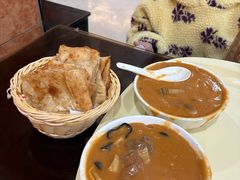 -方中山胡辣汤(航海东路店)