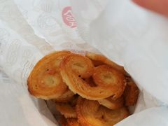 -上海哈尔滨食品厂(淮海中路店)