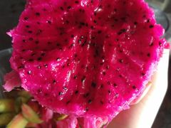 -美特好(颐高数码广场写字楼店)