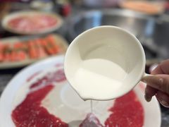 -蜀大侠火锅(春熙路店)