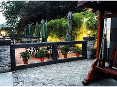 -瓯菜排档·温州海鲜(玕南店)