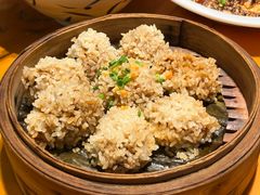 -永乐饭店