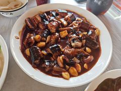 -小六农家乐(崇明西沙湿地店)