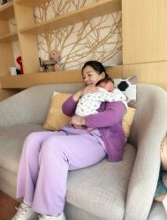 -新寰亚月子会所(盛捷白塘店)