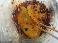 -周小亮丁家坡洋芋(全国总店)