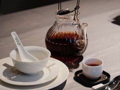 -宣和苑(华侨新村店)