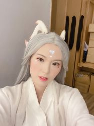 -盘子女人坊古装写真摄影(苏州旗舰店)