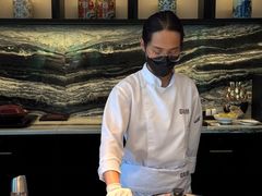 -炳胜私厨(中达旗舰店)