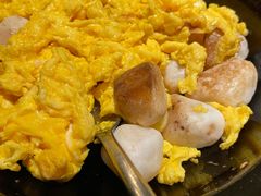 -原食日记(合生汇购物中心店)