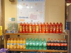 -富正毅三下锅·湘西韵味(天门山索道店)