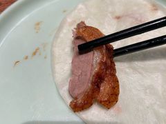 -北京全聚德(王府井店)