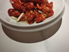 -金陵暴走小龙虾(南京总店)