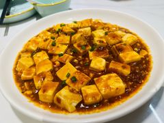 -新月新(柳营社区店)