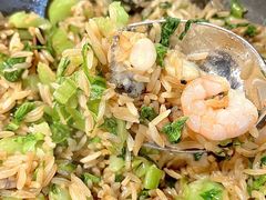 -骨之味·筒骨汤火锅(晋江万达店)