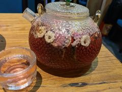 -壹零捌道·北京烤鸭(车公庄店)