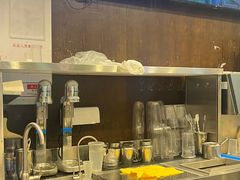 -茶理宜世(东方宝泰店)