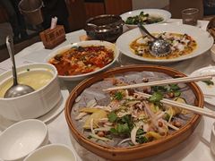 -顺德佬华侨城店·商务宴请·团建