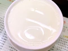 -义顺牛奶公司(庇利金街店)