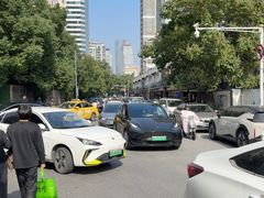 -章云板鸭(评事街店)