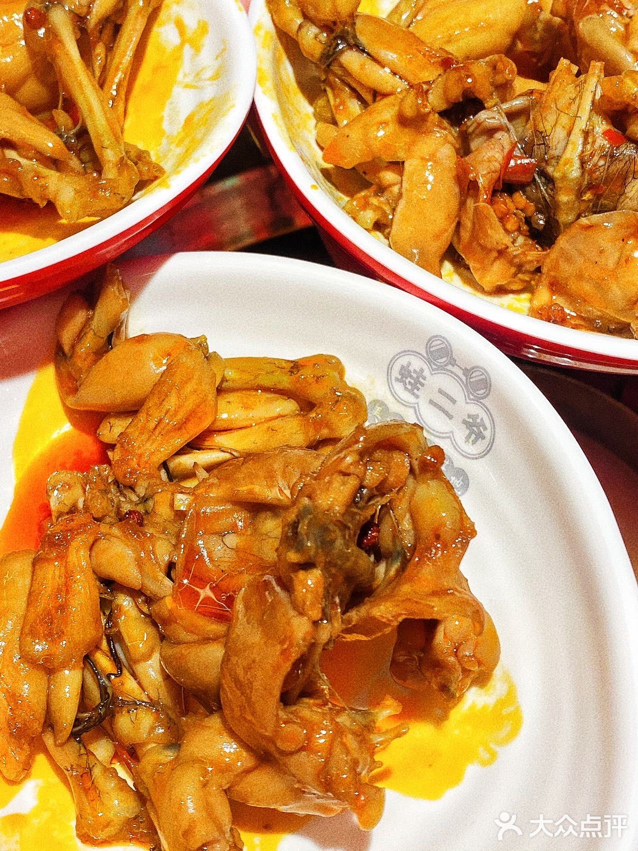 “蛙二爷”开到苏州来啦！实现吃🐸蛙自由！