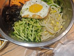 -京玉菲饭店(李村店)