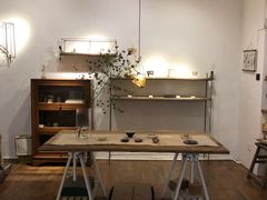 -MAISON门前杂货店