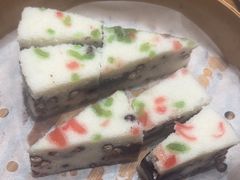 -品大三·南京菜(大行宫店)