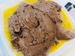 -糖水佬(深水埗店)