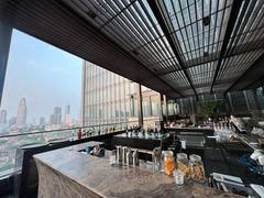 -四季酒店·空中花园 Aria on 9