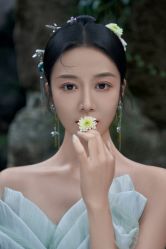 -摩玛婚纱摄影(杭州店)