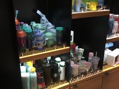 -星巴克(苏州泰华店)