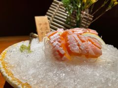 -文三酒肆自助放题(新街口友谊广场店)