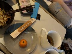 -和子足浴SPA会馆(竹山路店)