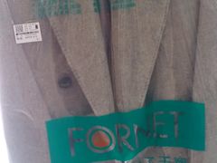 -福奈特洗衣洗鞋(温榆广场店)