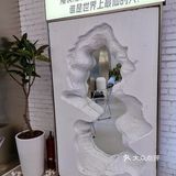 大a仙境让人身临其境！