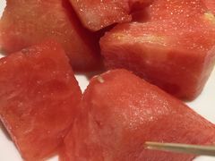 -煲宫猪肚鸡(昆山金鹰国际购物中心店)