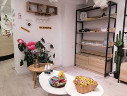 -杨丹国际美学肌研所