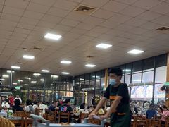 -一品烧农庄·佛山本地菜(西岸店)