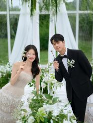 -雅云婚纱摄影工作室旗舰店