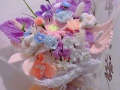 -摩登百货(岗顶店)