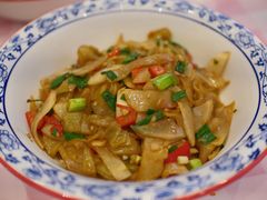 -三只鸟本地特色菜馆(上饶总店)