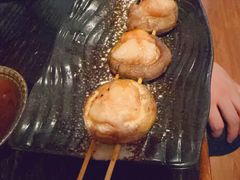 -吉屋居酒屋(群力店)