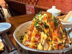 -熊藏居酒屋(kkone店)