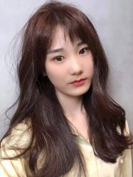 -QZHAIR SALON