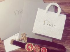 -Dior(金鹰购物中心店)